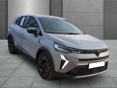 Gebraucht 2025 Renault Symbioz Esprit Alpine SUV | € 31.496 (Fairer Preis)
