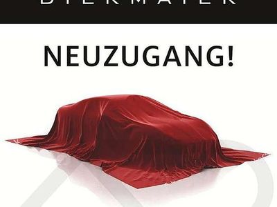 Weiß Gebraucht 2017 Audi Q5 Comfort SUV | € 24.990 (Fairer Preis)