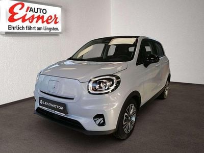 gebraucht Leapmotor T03 Preishit