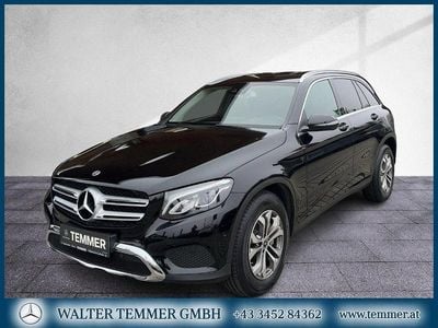 Gebraucht 2018 Mercedes 220 Limousine | € 31.950