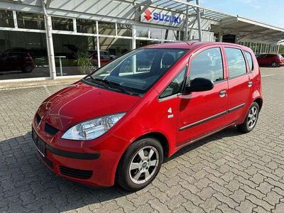 gebraucht Mitsubishi Colt 1,1