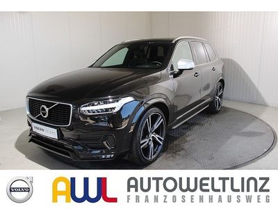 Gebrauchtwagen Kaufen 231 064 In Osterreich Autouncle