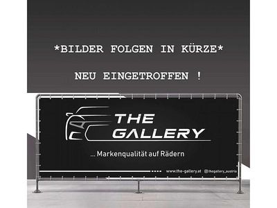 Gebraucht VW Passat Elegance 150 PS (110 kW) 2021 Weiß Kombi