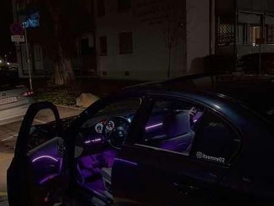 gebraucht BMW 535 535 d