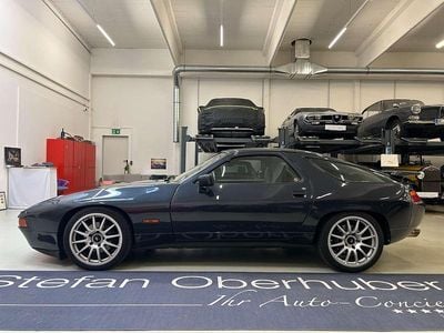 gebraucht Porsche 928 928 GT