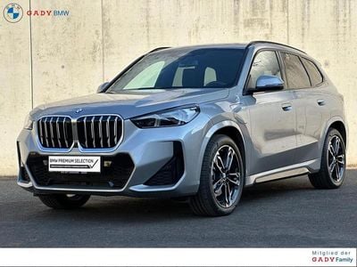 Gebraucht 2025 BMW X1 Shadowline SUV | € 57.980
