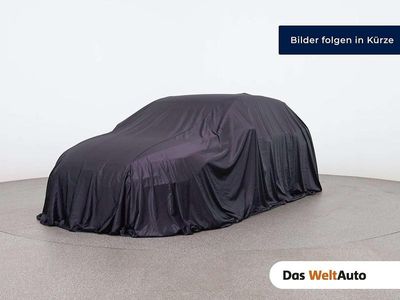 Schwarz Neu 2025 Audi A5 Ambiente Coupé | € 75.990