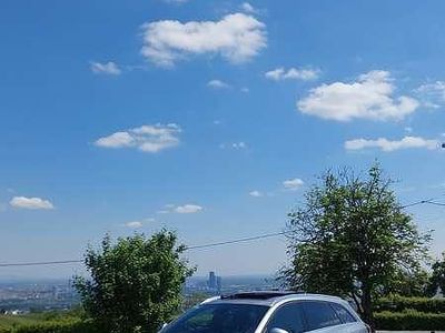 Gebraucht Opel Insignia Sport 194 PS (142 kW) 2015 Kombi