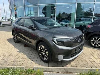 Neu 2025 Ford Explorer Select SUV | € 41.000 (Fairer Preis)