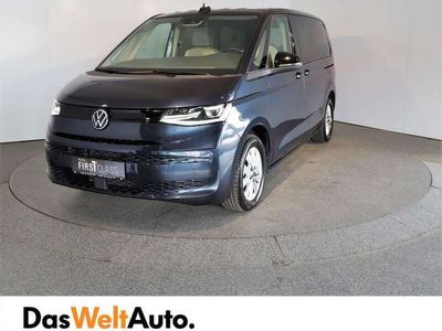 gebraucht VW Multivan T7VW T7Business eHybrid