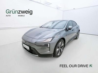 Gebraucht 2025 Mercedes Sprinter Van | € 53.990