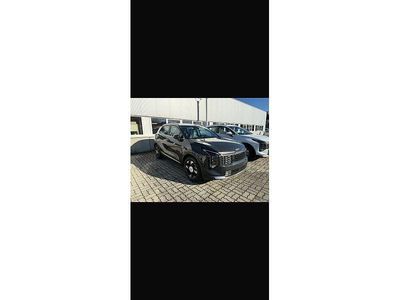 Neu Kia Sportage 150 PS (110 kW) 2025 SUV