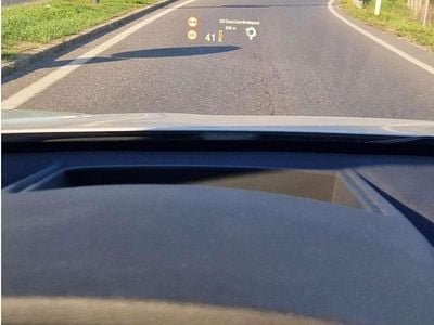 Weiß Gebraucht 2018 BMW X1 xLine SUV | € 22.000 (Fairer Preis)