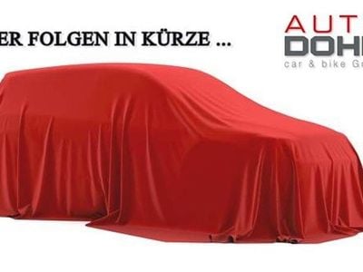 Schwarz Neu 2025 Nissan Qashqai N-Connecta SUV | € 36.490 (Guter Preis)