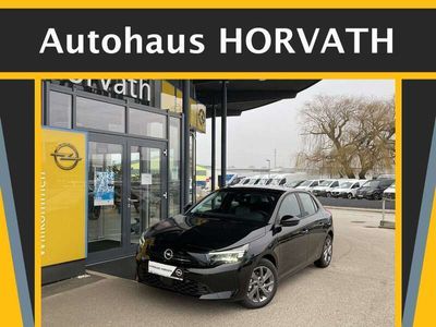 gebraucht Opel Corsa 1,2 !AKTION!NEUES MODELL!