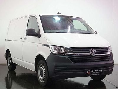 VW T6.1