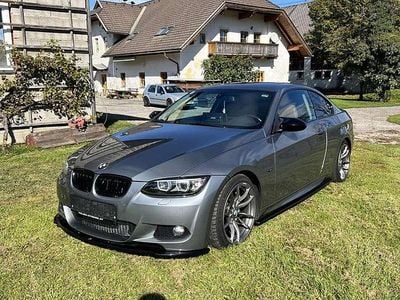 BMW 335