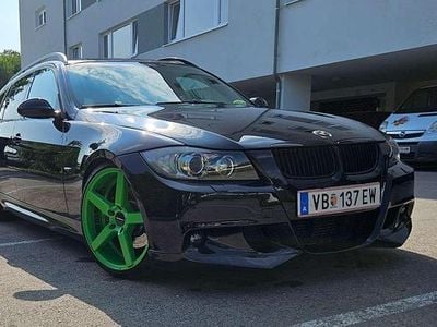 BMW 325