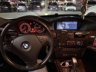 Gebraucht 2009 BMW 318 Kombi | € 4.100 (Guter Preis)