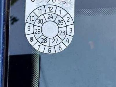 Gebraucht 2005 Skoda Octavia Ambiente Limousine | € 2.830 (Etwas zu teuer)