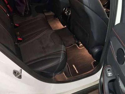 gebraucht Mercedes GLC220 d 4MATIC Aut.