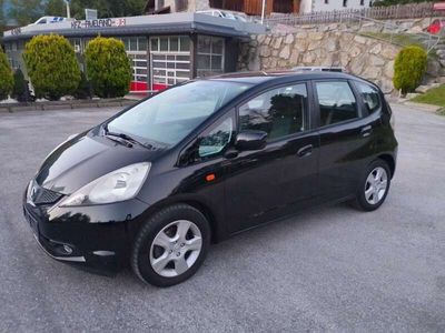 gebraucht Honda Jazz 1,2i-VTEC S