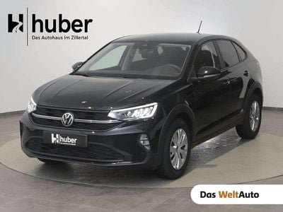 Schwarz metallicperleffektno Neu 2025 VW Taigo SUV | € 22.849 (Fairer Preis)