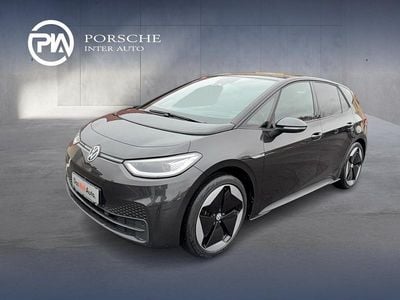 Gebraucht VW ID.3 Pro Performance 69 kW (95 PS) 2022 Kleinwagen