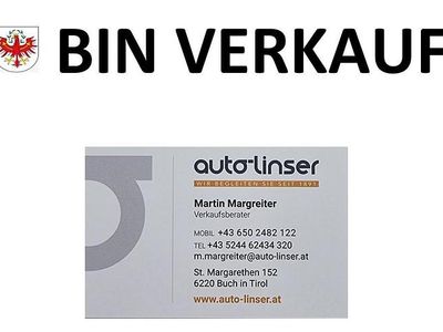 Braun Gebraucht 2017 Opel Mokka X Innovation SUV | € 15.933 (Fairer Preis)