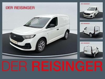 gebraucht Ford Transit Connect Trend L1 Plugin Hybrid