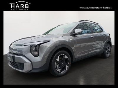 Neu Kia Stonic 99 PS (72 kW) 2026 SUV