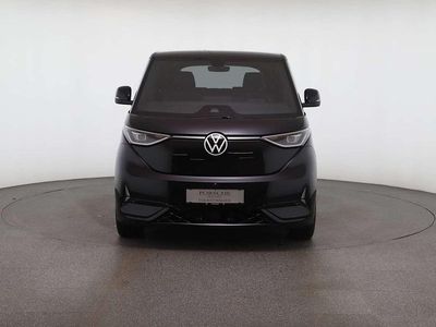 gebraucht VW ID. Buzz VW GTX LR 4MOTION 250 kW