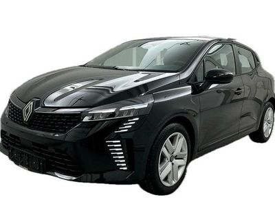 Gebraucht Renault Clio V Evolution 91 PS (66 kW) 2025 Kleinwagen