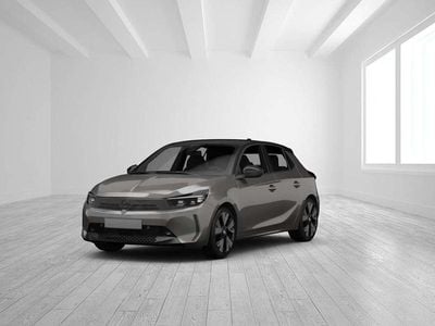 Grau Neu 2025 Opel Corsa Kleinwagen | € 25.982 (Fairer Preis)