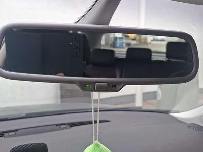 Gebraucht Audi A3 Ambition 170 PS (125 kW) 2007 Schwarz Kleinwagen