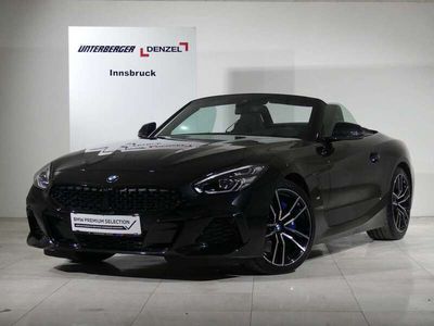 gebraucht BMW Z4 sDrive30i (G29)