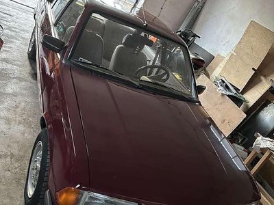 Gebraucht Peugeot 305 64 PS (47 kW) 1983 Limousine