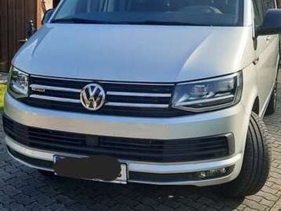 VW T6.1