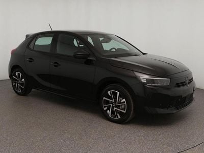 Gebraucht Opel Corsa Active 101 PS (74 kW) 2025 Kleinwagen