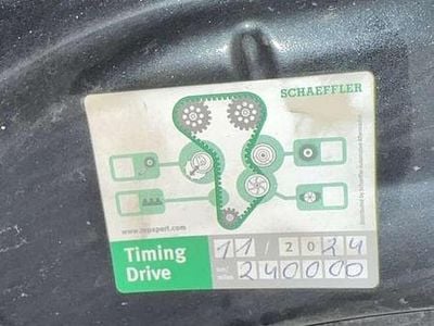 Gebraucht 2007 VW Golf V Comfortline Limousine | € 3.000 (Fairer Preis)