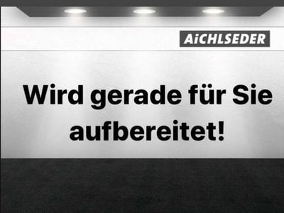 Grau Gebraucht 2020 Audi A3 Sportback S-Line Kleinwagen | € 26.990 (Teuer)