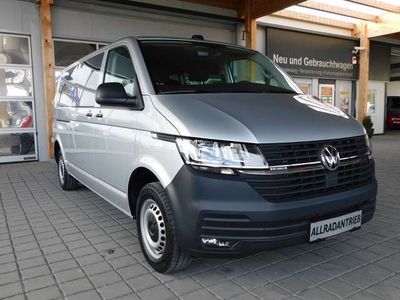 VW T6.1