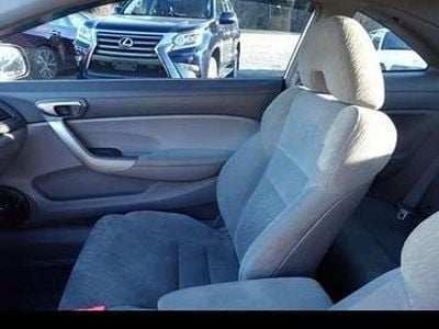 Gebraucht 2008 Honda Civic Limousine | € 4.500