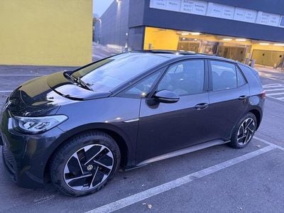 VW ID.3