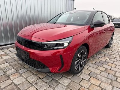 Neu 2025 Opel Corsa Kleinwagen | € 22.118 (Fairer Preis)