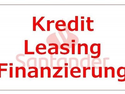 gebraucht Skoda Octavia VIRTUELL SHZ APP MEMORY MATRIX KEYLESS ASSISTENT