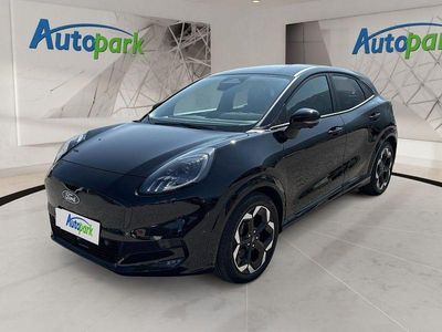 gebraucht Ford Puma Gen-E Puma Premium