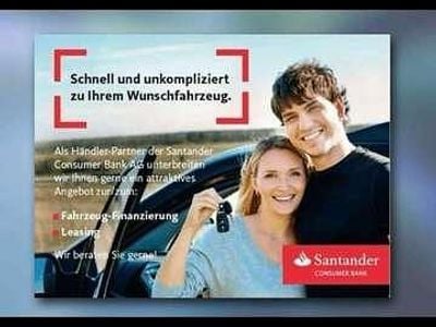 Schwarz Gebraucht 2017 Audi A4 Basis Kombi | € 14.490 (Guter Preis)