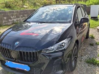 Gebraucht 2024 BMW 218 M Sport Kombi | € 39.900
