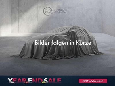 Grau Gebraucht 2021 Audi Q7 S-Line SUV | € 58.590 (Etwas zu teuer)